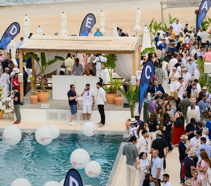 team travelgate image a