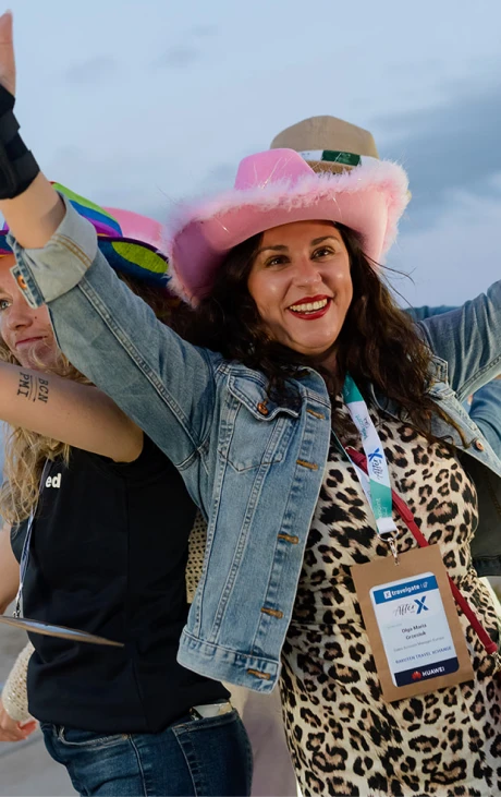 team travelgate image b