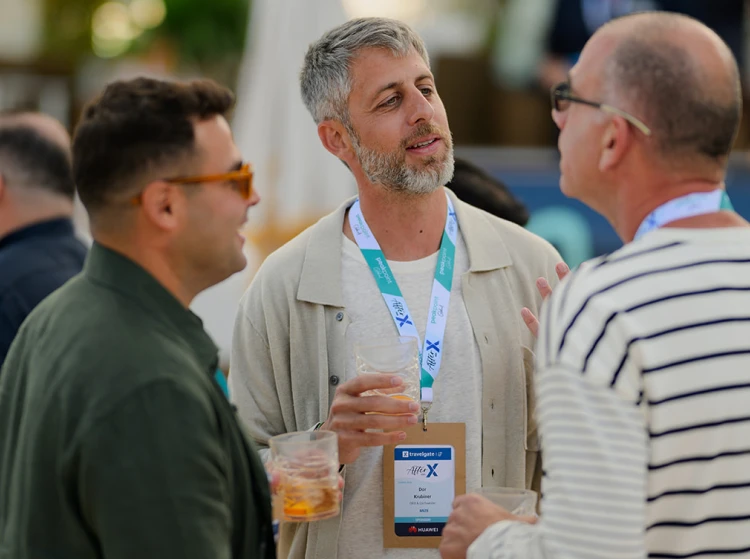 team travelgate image c