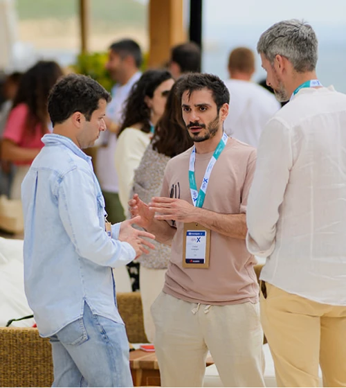 team travelgate image e