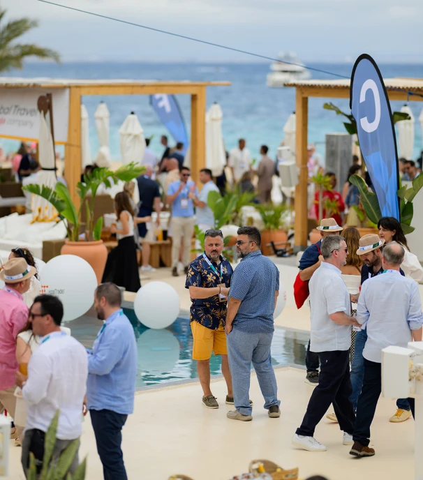 team travelgate image g