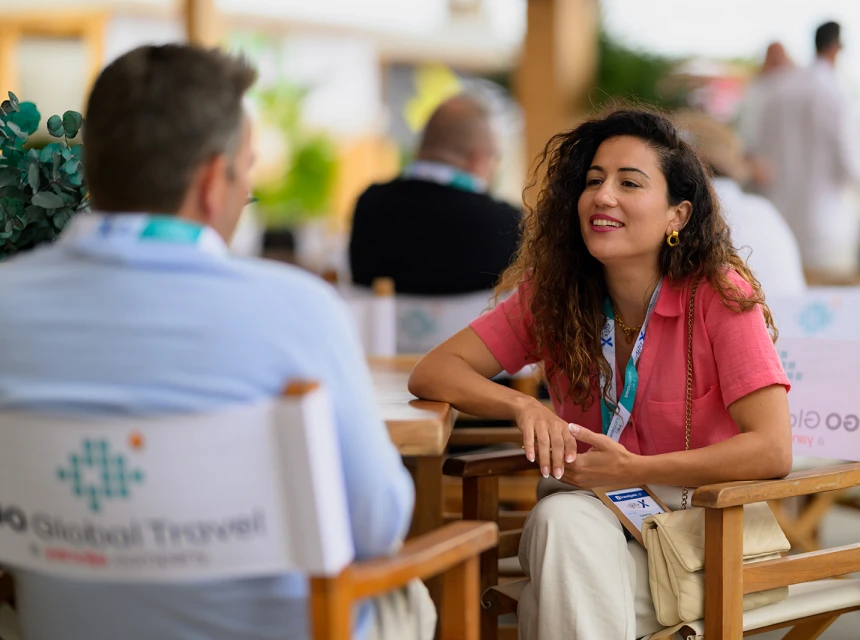 team travelgate image h