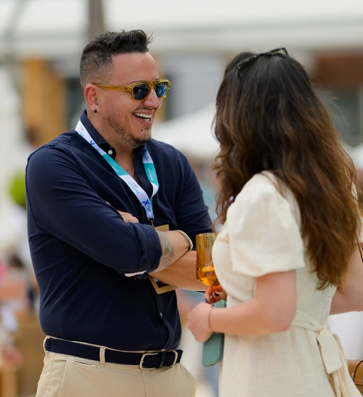 team travelgate image i