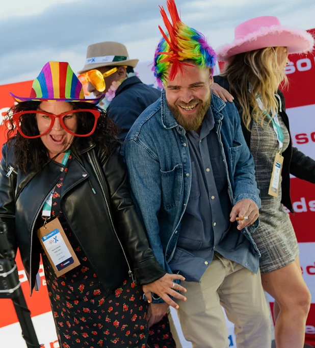 team travelgate image j