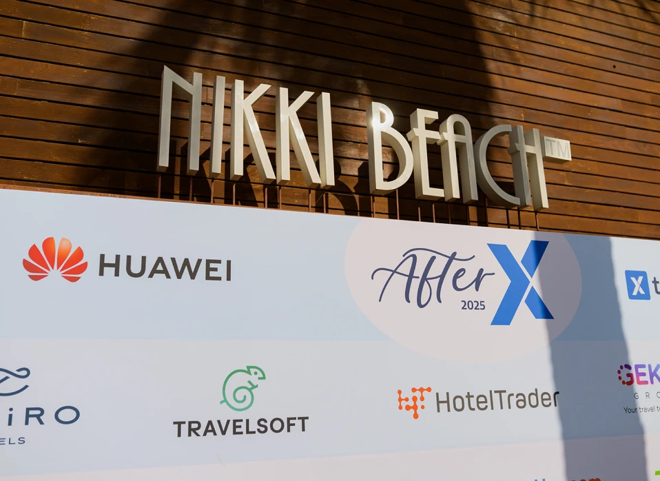 team travelgate image k