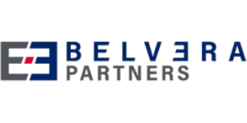 Belvera Logo