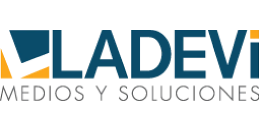 LaDevi Logo