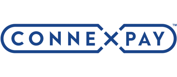 ConnexPay Logo
